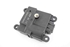 Imagen de Motor atuador de flaps de calefaccion  Honda Civic de 2008 a 2011 | A24820A3710002