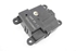 Imagen de Motor atuador de flaps de calefaccion  Honda Civic de 2008 a 2011 | A24820A3710002