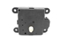 Imagen de Motor atuador de flaps de calefaccion  Honda Civic de 2008 a 2011 | A24820A3710002