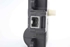 Imagen de Motor atuador de flaps de calefaccion  Honda Civic de 2008 a 2011 | A24820A3710002