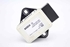 Bild von Drehratensensor / ESP Sensor / Querbeschleunigungssensor Honda Civic aus 2008 zu 2011 | BOSCH 0265005649
39960-SMG-003