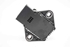 Bild von Drehratensensor / ESP Sensor / Querbeschleunigungssensor Honda Civic aus 2008 zu 2011 | BOSCH 0265005649
39960-SMG-003