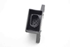 Bild von Drehratensensor / ESP Sensor / Querbeschleunigungssensor Honda Civic aus 2008 zu 2011 | BOSCH 0265005649
39960-SMG-003