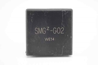 Picture of Centralina de xénon Honda Civic de 2008 a 2011 | SMG-G02
WE14