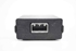 Picture of Centralina de xénon Honda Civic de 2008 a 2011 | SMG-G02
WE14