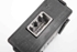 Picture of Centralina de xénon Honda Civic de 2008 a 2011 | SMG-G02
WE14