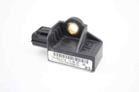Bild von Airbagsensor Seitenwand links Honda Civic aus 2008 zu 2011 | 77970-SNA-A320-M1
