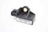 Bild von Airbagsensor Seitenwand links Honda Civic aus 2008 zu 2011 | 77970-SNA-A320-M1