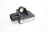 Bild von Airbagsensor Seitenwand links Honda Civic aus 2008 zu 2011 | 77970-SNA-A320-M1