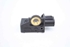 Bild von Airbagsensor Seitenwand links Honda Civic aus 2008 zu 2011 | 77970-SNA-A320-M1
