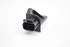 Bild von Airbagsensor Seitenwand links Honda Civic aus 2008 zu 2011 | 77970-SNA-A320-M1