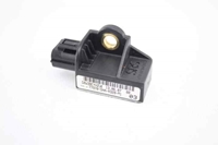 Bild von Airbagsensor Seitenwand links Honda Civic aus 2008 zu 2011 | 77970-SNA-A320-M1