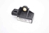 Bild von Airbagsensor Seitenwand links Honda Civic aus 2008 zu 2011 | 77970-SNA-A320-M1