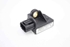 Bild von Airbagsensor Seitenwand links Honda Civic aus 2008 zu 2011 | 77970-SNA-A320-M1