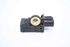Bild von Airbagsensor Seitenwand links Honda Civic aus 2008 zu 2011 | 77970-SNA-A320-M1