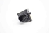 Bild von Airbagsensor Seitenwand links Honda Civic aus 2008 zu 2011 | 77970-SNA-A320-M1