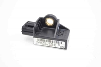 Bild von Airbagsensor Seitenwand rechts Honda Civic aus 2008 zu 2011 | 77970-SNA-A320-M1