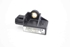 Bild von Airbagsensor Seitenwand rechts Honda Civic aus 2008 zu 2011 | 77970-SNA-A320-M1