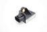 Bild von Airbagsensor Seitenwand rechts Honda Civic aus 2008 zu 2011 | 77970-SNA-A320-M1