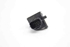 Bild von Airbagsensor Seitenwand rechts Honda Civic aus 2008 zu 2011 | 77970-SNA-A320-M1