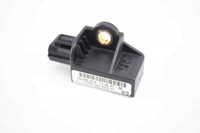Imagen de Sensor de airbag del panel lateral derecho Honda Civic de 2008 a 2011 | 77970-SNA-A320-M1
