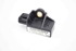 Imagen de Sensor de airbag del panel lateral derecho Honda Civic de 2008 a 2011 | 77970-SNA-A320-M1
