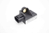 Imagen de Sensor de airbag del panel lateral derecho Honda Civic de 2008 a 2011 | 77970-SNA-A320-M1