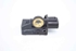Imagen de Sensor de airbag del panel lateral derecho Honda Civic de 2008 a 2011 | 77970-SNA-A320-M1