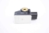 Imagen de Sensor de airbag del panel lateral derecho Honda Civic de 2008 a 2011 | 77970-SNA-A320-M1