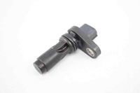 Picture of Captor árvore de cames Honda Civic de 2008 a 2011 | DENSO
03J28
