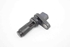 Picture of Captor árvore de cames Honda Civic de 2008 a 2011 | DENSO
03J28