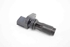 Picture of Captor árvore de cames Honda Civic de 2008 a 2011 | DENSO
03J28
