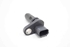 Picture of Captor árvore de cames Honda Civic de 2008 a 2011 | DENSO
03J28