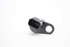 Picture of Captor árvore de cames Honda Civic de 2008 a 2011 | DENSO
03J28