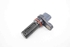 Picture of Captor pms (ponto de motor) Honda Civic de 2008 a 2011 | J5T30172
7307 RAA