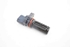 Picture of Captor pms (ponto de motor) Honda Civic de 2008 a 2011 | J5T30172
7307 RAA