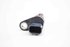 Picture of Captor pms (ponto de motor) Honda Civic de 2008 a 2011 | J5T30172
7307 RAA