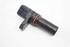 Picture of Captor pms (ponto de motor) Honda Civic de 2008 a 2011 | J5T30172
7307 RAA