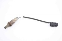 Imagen de Sonda lambda Honda Civic de 2008 a 2011 | NTK 
635-H1