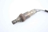Imagen de Sonda lambda Honda Civic de 2008 a 2011 | NTK 
635-H1