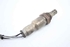 Imagen de Sonda lambda Honda Civic de 2008 a 2011 | NTK 
635-H1