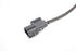 Imagen de Sonda lambda Honda Civic de 2008 a 2011 | NTK 
635-H1