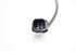 Imagen de Sonda lambda Honda Civic de 2008 a 2011 | NTK 
635-H1