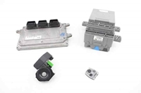 Bild von Wegfahrsperre set Honda Civic aus 2008 zu 2011 | 37820-RSA-G42
070328-SMG-G330
39730-SMG-G010-M1