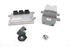Bild von Wegfahrsperre set Honda Civic aus 2008 zu 2011 | 37820-RSA-G42
070328-SMG-G330
39730-SMG-G010-M1
