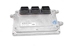 Bild von Wegfahrsperre set Honda Civic aus 2008 zu 2011 | 37820-RSA-G42
070328-SMG-G330
39730-SMG-G010-M1
