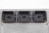 Bild von Wegfahrsperre set Honda Civic aus 2008 zu 2011 | 37820-RSA-G42
070328-SMG-G330
39730-SMG-G010-M1