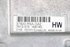 Bild von Wegfahrsperre set Honda Civic aus 2008 zu 2011 | 37820-RSA-G42
070328-SMG-G330
39730-SMG-G010-M1
