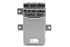 Bild von Wegfahrsperre set Honda Civic aus 2008 zu 2011 | 37820-RSA-G42
070328-SMG-G330
39730-SMG-G010-M1