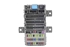 Bild von Wegfahrsperre set Honda Civic aus 2008 zu 2011 | 37820-RSA-G42
070328-SMG-G330
39730-SMG-G010-M1